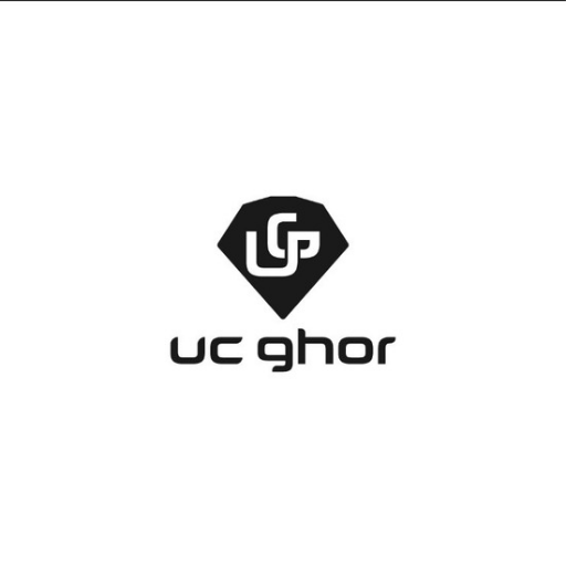 UC Ghor: Diamond top up পিসি
