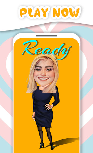 Ella Transgender Game PC