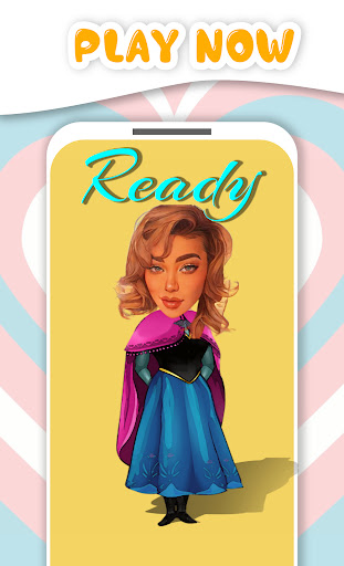 komputer Ema Transgender Game