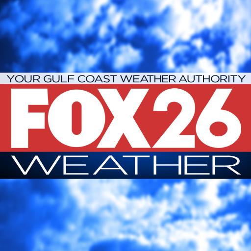 FOX 26 Houston: Weather PC