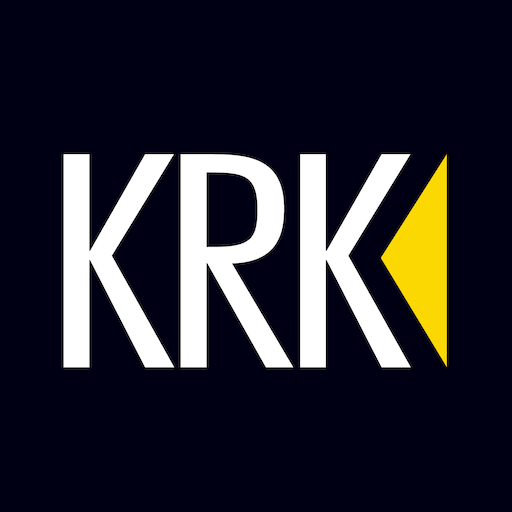 KRK Audio Tools電腦版