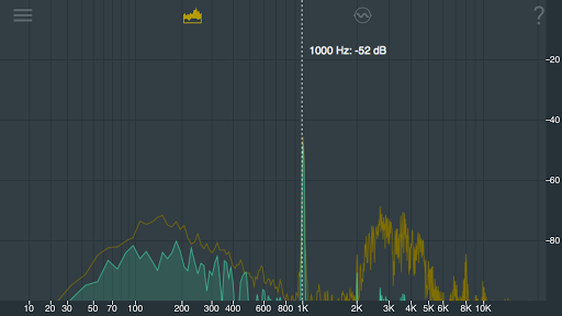 KRK Audio Tools電腦版