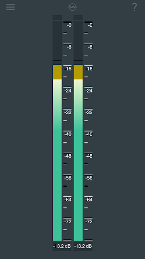 KRK Audio Tools