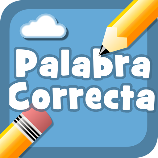 Palabra Correcta PC