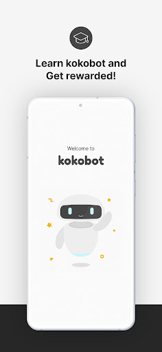 kokobot PC