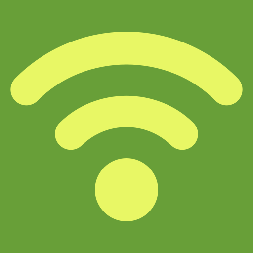 डेली इंटरनेट डेटा ऐप 100GB PC