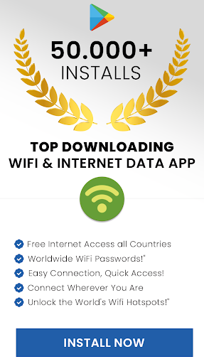 डेली इंटरनेट डेटा ऐप 100GB PC