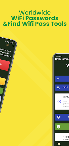 डेली इंटरनेट डेटा ऐप 100GB PC