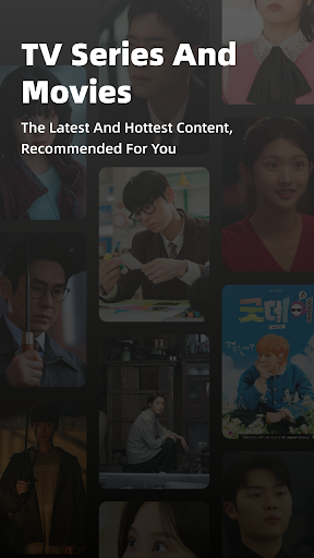 RookTV-DramaPlay الحاسوب