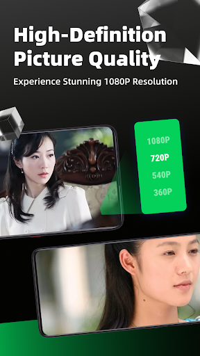 RookTV-DramaPlay الحاسوب