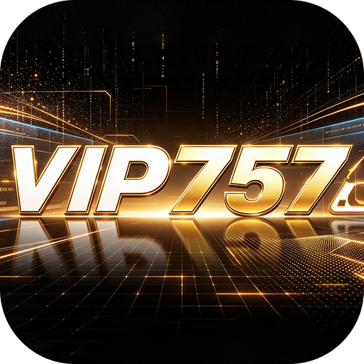 VIP757