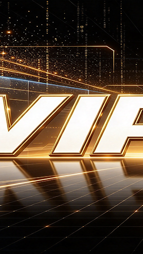 VIP757 PC