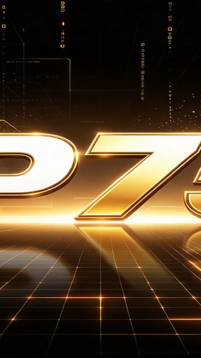 VIP757