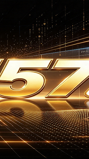VIP757 PC