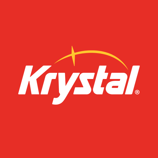 komputer Krystal