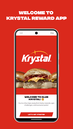 komputer Krystal