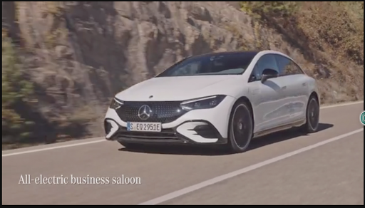 KRYZA CrypTube TV PC