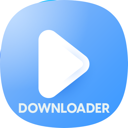 Streamtape Player & Downloader PC