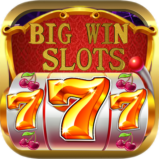 slots lucky vip