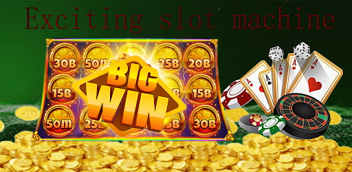 Big Win Pagcor Casino Slots PC