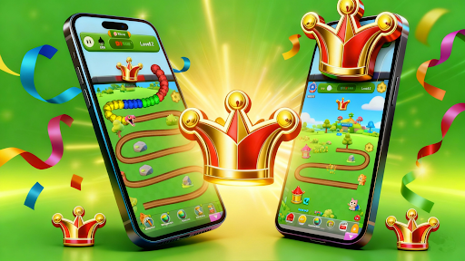 7777wGemCat Rescue PC