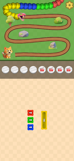 7777wGemCat Rescue PC