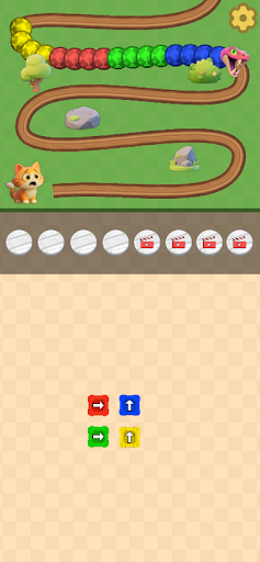 7777wGemCat Rescue PC