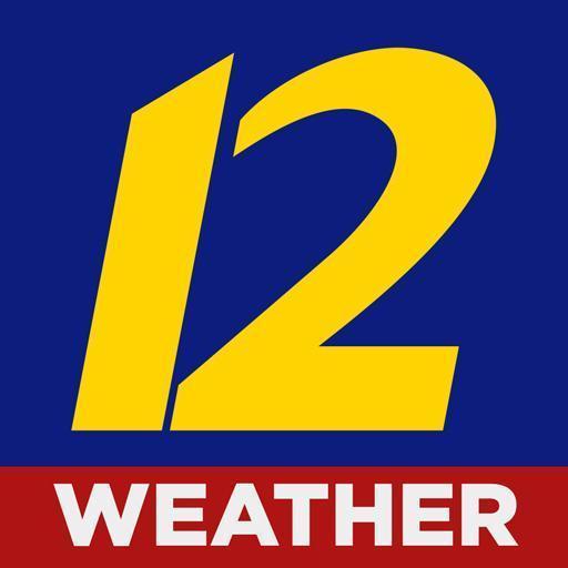 KSLA First Alert Weather PC