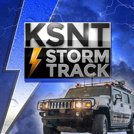 KSNT StormTrack PC