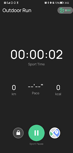 MicroWatch ПК