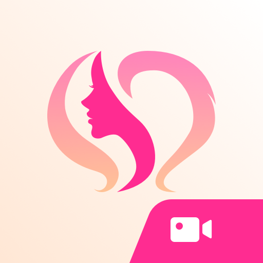komputer maliy - video call & match