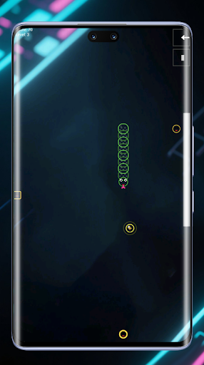 B9Snake Frenzy پی سی