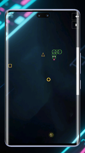 B9Snake Frenzy پی سی