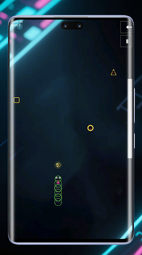 B9Snake Frenzy پی سی