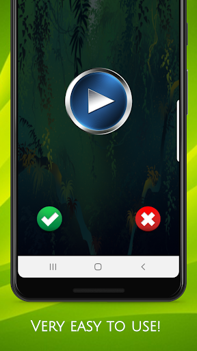 جانوروں کی اطلاعات پی سی