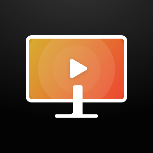 iMedia - Xem TV HD và Radio PC