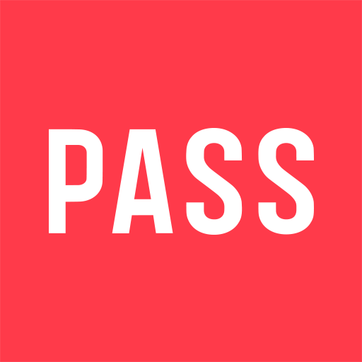 PASS BY KT – 운전면허증이 내 휴대폰속으로!