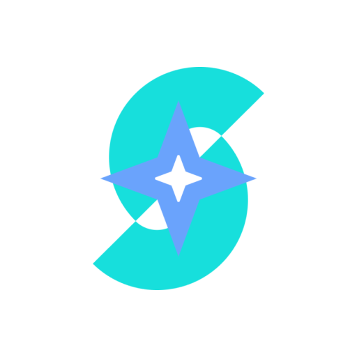 Beautify: Change Hair & Outfit