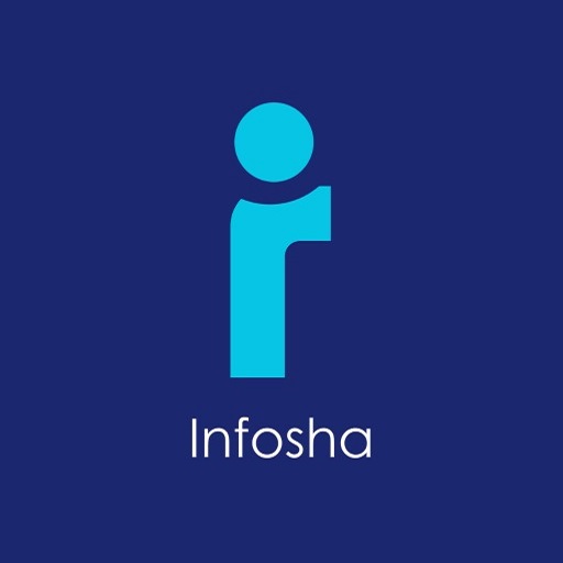 Infosha: Find any phone number PC