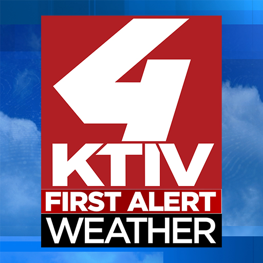 KTIV First Alert Weather电脑版