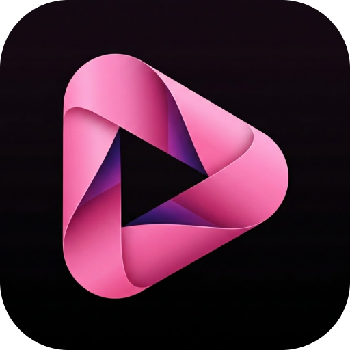 ClipSeries: Stream Drama & TV PC