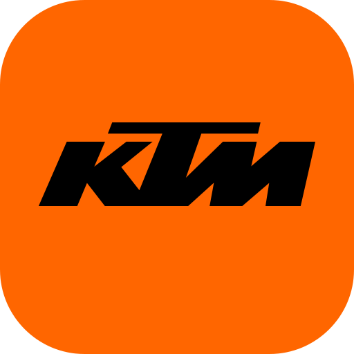 KTMconnect পিসি