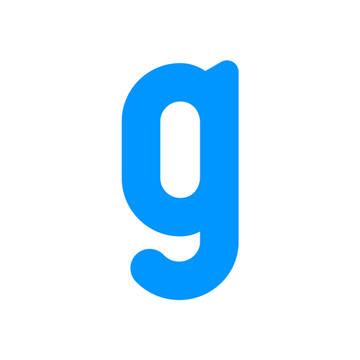 지니뮤직 - genie PC