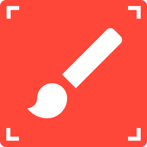 Draw on Screen پی سی