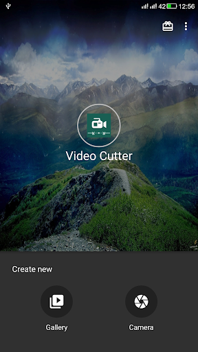 Video Cutter PC