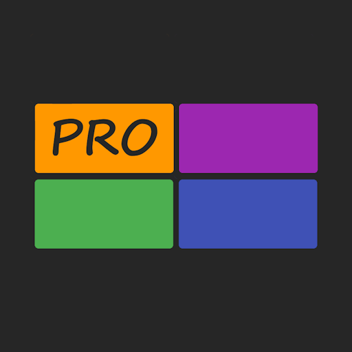 Play My IPTV Pro