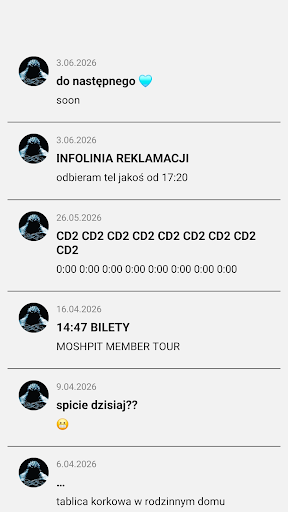 4rtefak7 PC