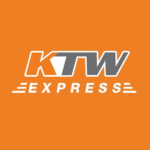 KTW Express PC