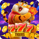 Slots 777 777Tiger