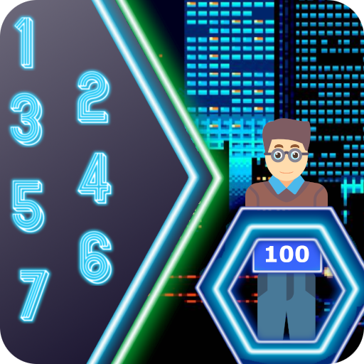 Jaka To Piosenka quiz muzyczny